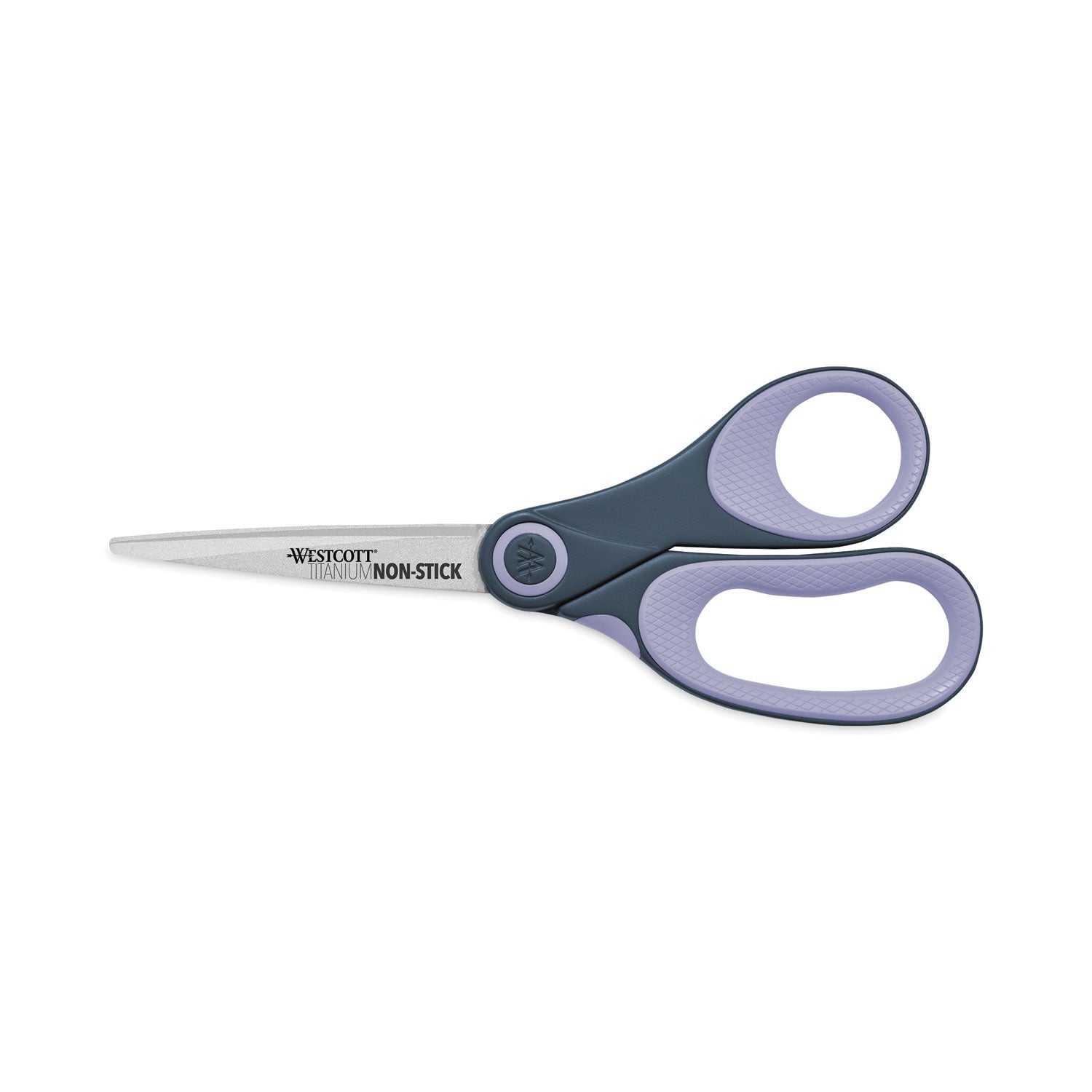 westcott-non-stick-titanium-bonded-scissors-num-acm14910_1